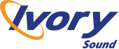 Ivory Sound
