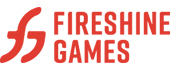 Fireshine Games
