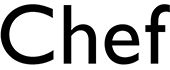 Chef