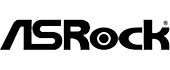 ASRock