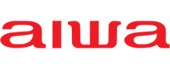 aiwa