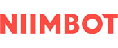 NIIMBOT