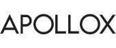 APOLLOX