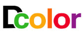 Dcolor