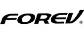 Forev