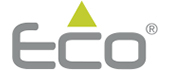 Eco