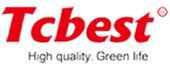 Tcbest