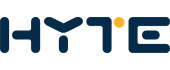 HYTE