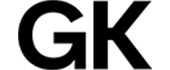 GK