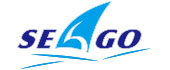 Seago