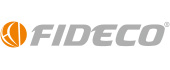 FIDECO