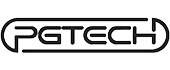 PGTECH