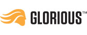 Glorious