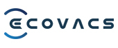 Ecovacs