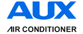 AUX