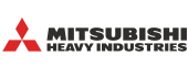 Mitsubishi Heavy