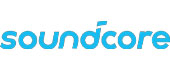 Soundcore by Anker