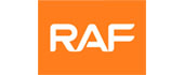 Raf