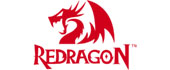 Redragon