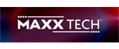 Maxx Tech