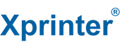 Xprinter