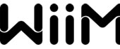 WiiM