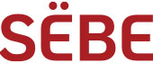 SEBE