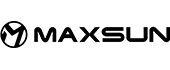 MAXSUN