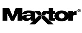 Maxtor