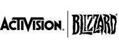 Activision Blizzard