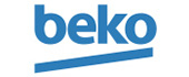 Beko