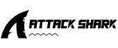 Attack Shark