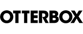 Otterbox