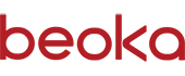 Beoka