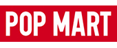 Pop Mart