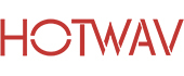 Hotwav