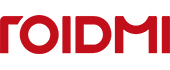 Roidmi