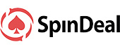 SpinDeal