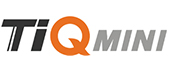 TiQ Mini