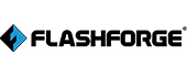 Flashforge