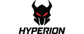 HYPERION