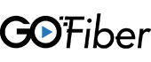 GoFiber