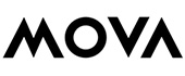 Mova