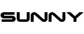 Sunny