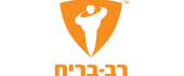 Rav-Bariach