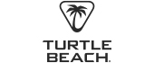 Turtle Beach