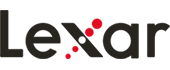 Lexar