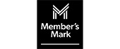 Member Mark