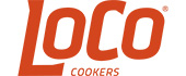 LoCo Cookers
