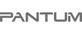 Pantum